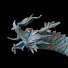 D2btsV3n7aQ-channel-avatar-OrigamiSage