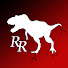 Ik1zwAv9jws-channel-avatar-RampagingRex Productions