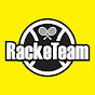 RackeTeam