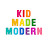 KidMadeModern