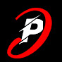 Power Comparison logo