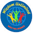 pOWHcwxhs8g-channel-avatar-WIZDOM UNLIMITED