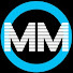 HMh4EzhcEY4-channel-avatar-MM Automotive