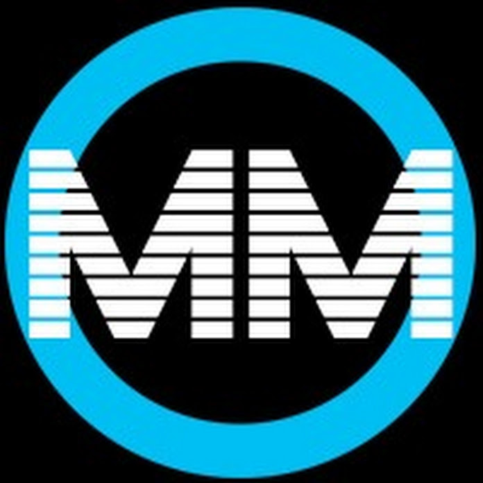 MM Automotive Net Worth & Earnings (2026)