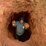 IdCMVRiyaGQ-channel-avatar-Misterios y Tesoros Escondidos