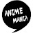 Anime Mania XD