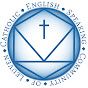 Catholic Church Leuven logo