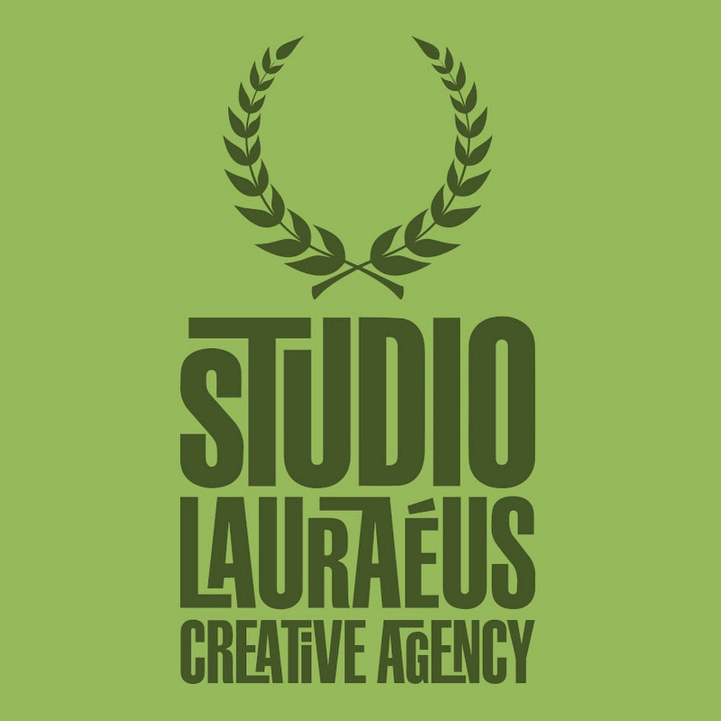 Studio Lauraéus