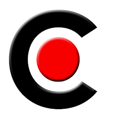 Central News channel logo