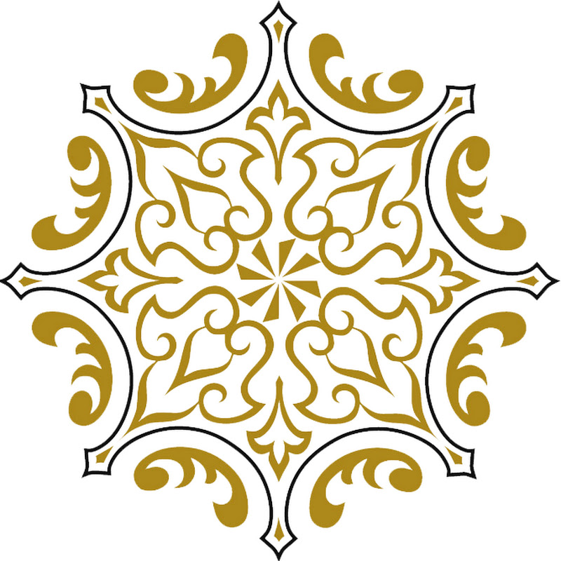 Arab Instruments icon