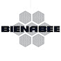 Bienabee Technologies logo