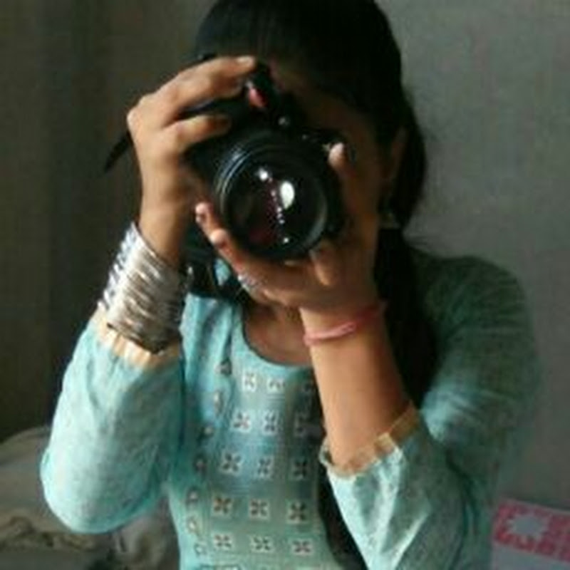 kunchi baghel
