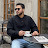 @anandroid9855