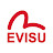 EVISU KOREA