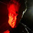 @mrjhwalljr's avatar