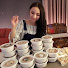 WfTkfUKTODg-channel-avatar-特盛吃貨艾嘉Abby Big Eater
