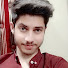 lsf39w30U_A-channel-avatar-Mubariz Mahmood