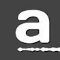 Audiority TV