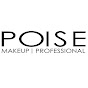 Poise Makeup Professional logo