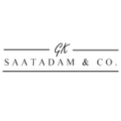 Saatadam Cooperation