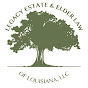 Legacy Estate & Elder Law of Louisiana, LLC logo