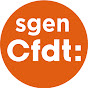 Fédération des syndicats Sgen CFDT