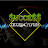 @successbeats2924