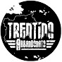 Trentino Abbandonato logo
