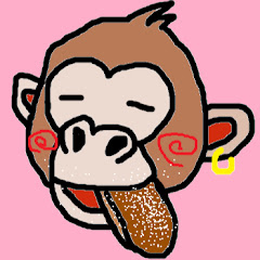 あげぱんじー