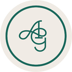Athena's Garden