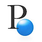Pacifica Partners Inc. Capital Management logo