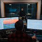 The Home Recording Network