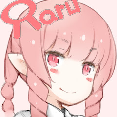 らる（Raru）