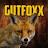 GutFoxx