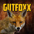 Y9CgblwIKpA-channel-avatar-GutFoxx