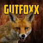 GutFoxx