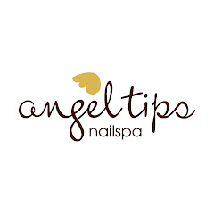 Angel Tips Nail Spa