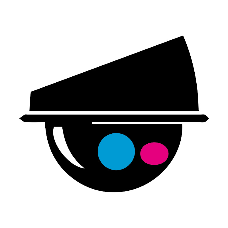 IWCP Inc