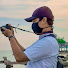 ETiEIt9vmwo-channel-avatar-HENDRI OFFICIAL