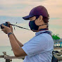 HENDRI OFFICIAL Image Thumbnail