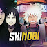 50JnZw8Jj0s-channel-avatar-Anime Shinobi