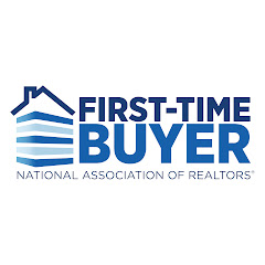 Thumbnail of related channel