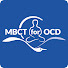 nUwI0QlmatM-channel-avatar-MBCT for OCD