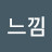 @user-xb7fo5nk9q