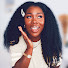 8Y19c_EB07g-channel-avatar-Obaa Yaa Jones