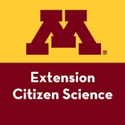 Extension Citizen Science
