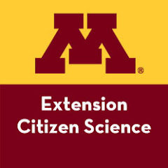 Extension Citizen Science