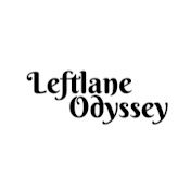 Leftlane Odyssey