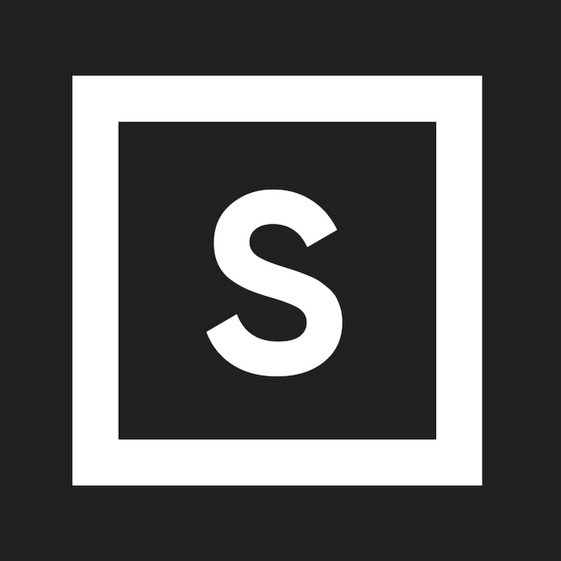 Stagebox icon