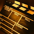 ZGfTPqOnqh8-channel-avatar-T M Claquette